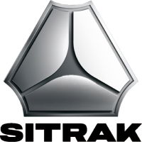 SITRAK